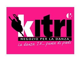 kitri