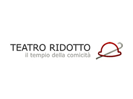 teatro_ridotto