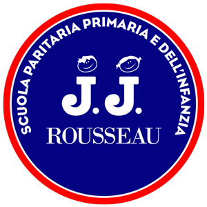 J. J. Rousseau